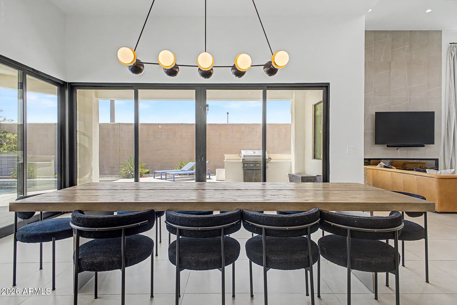 13648 N 88TH Place, Scottsdale, AZ 85260 — photo 14 of 51