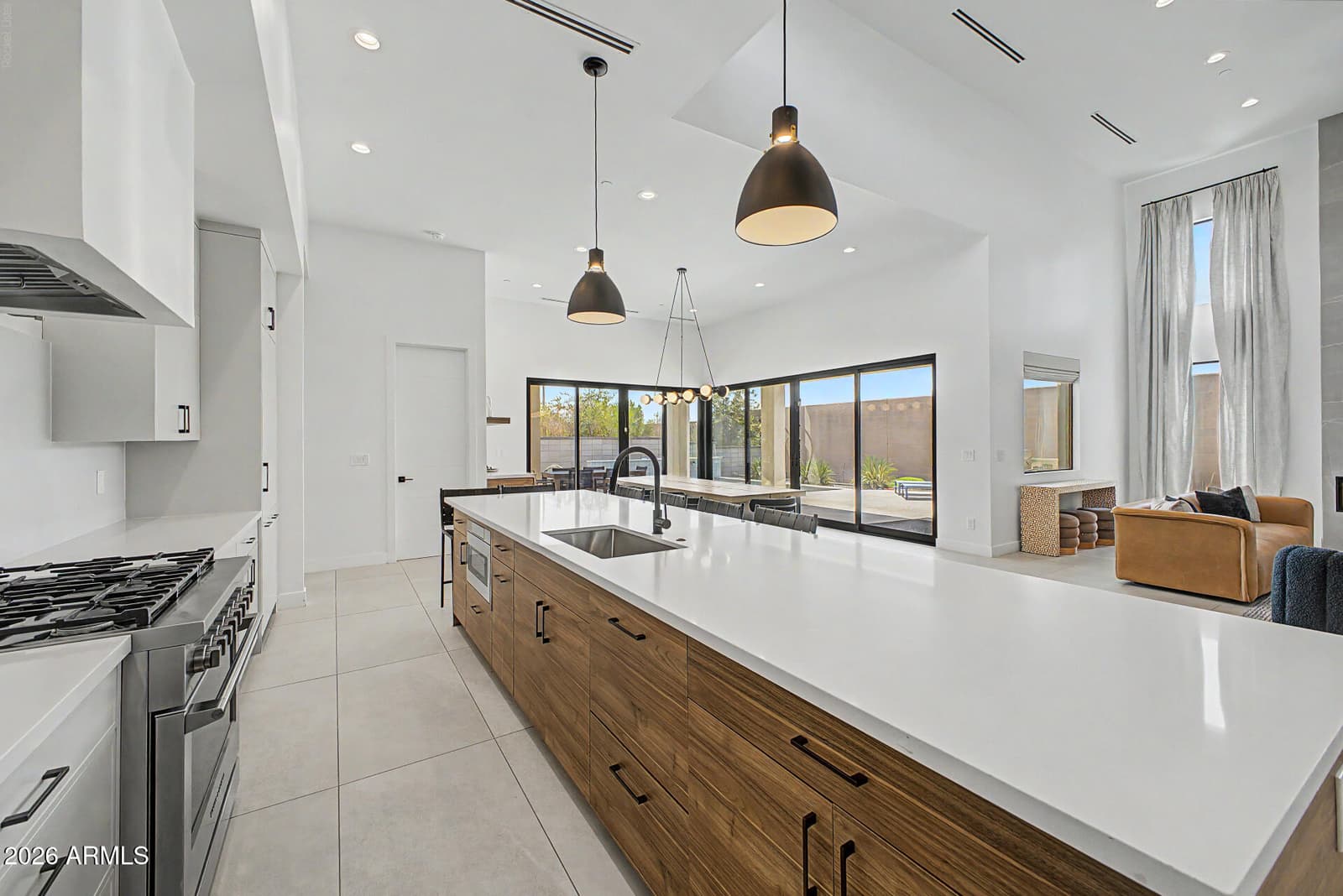 13648 N 88TH Place, Scottsdale, AZ 85260 — photo 15 of 51