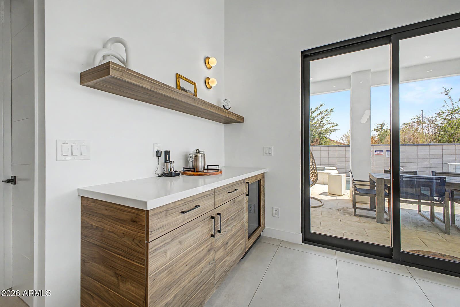 13648 N 88TH Place, Scottsdale, AZ 85260 — photo 18 of 51