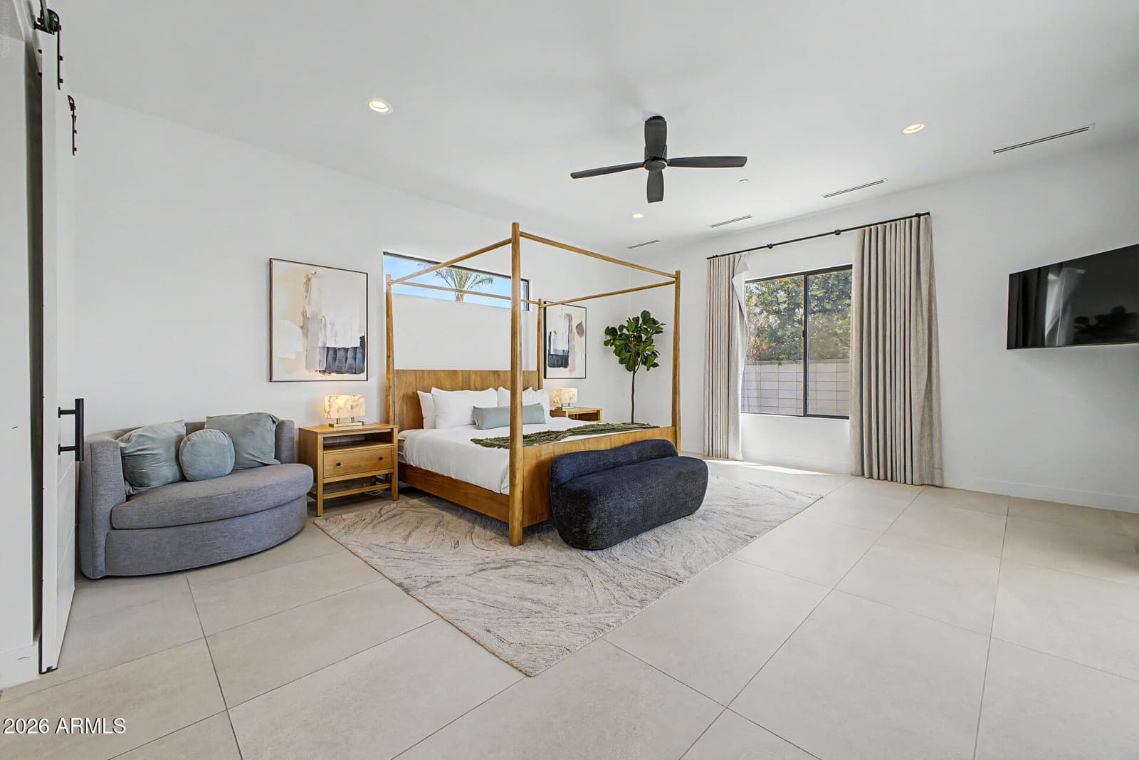 13648 N 88TH Place, Scottsdale, AZ 85260 — photo 19 of 51