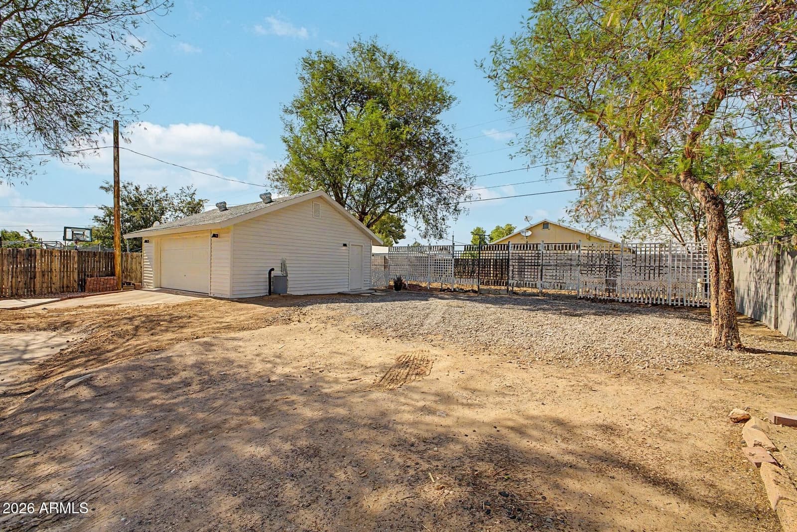 8624 E EDGEWOOD Avenue, Mesa, AZ 85208 — photo 19 of 25