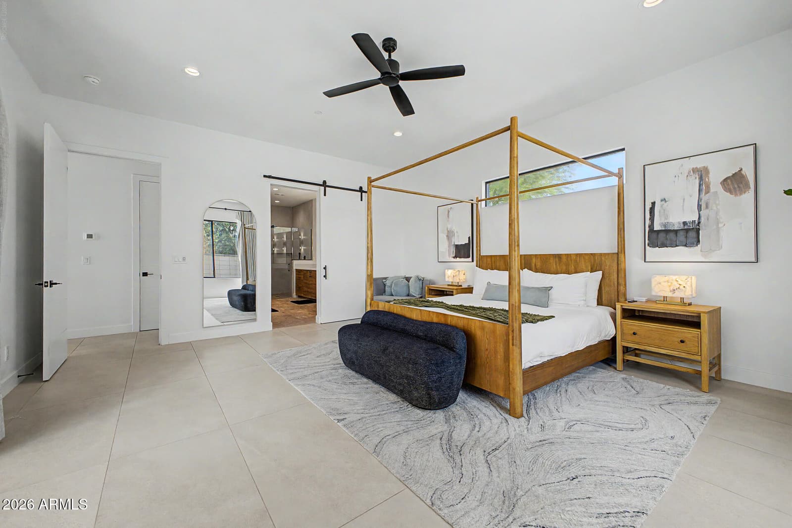 13648 N 88TH Place, Scottsdale, AZ 85260 — photo 21 of 51