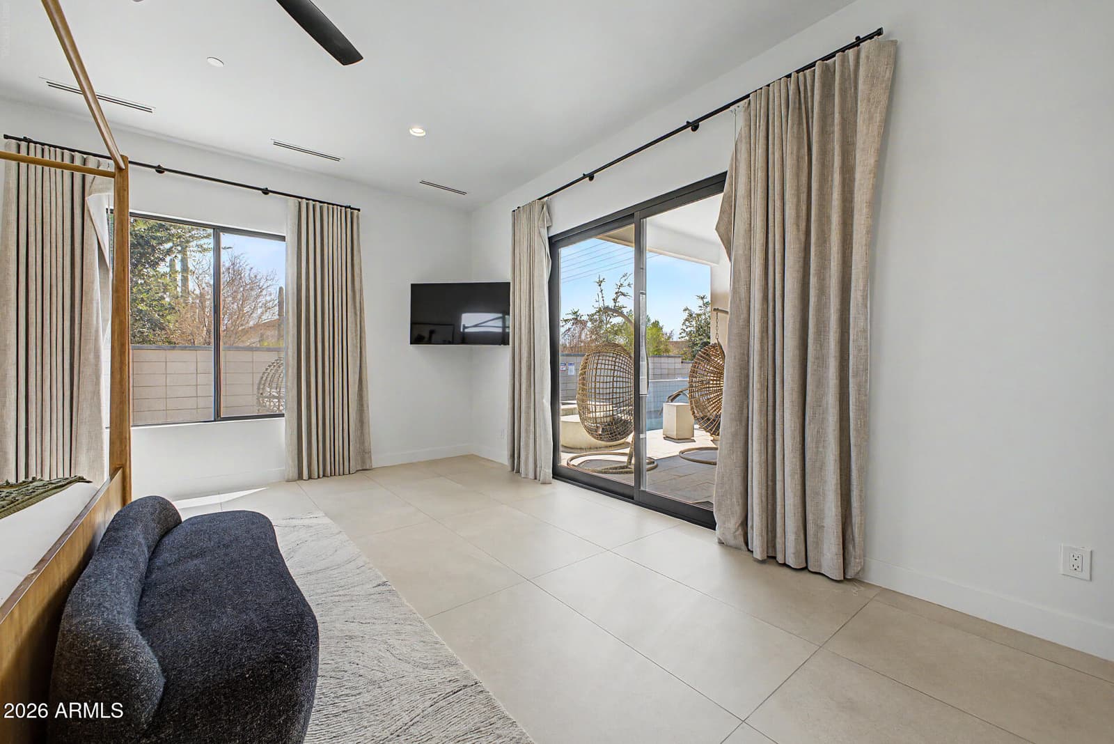 13648 N 88TH Place, Scottsdale, AZ 85260 — photo 22 of 51