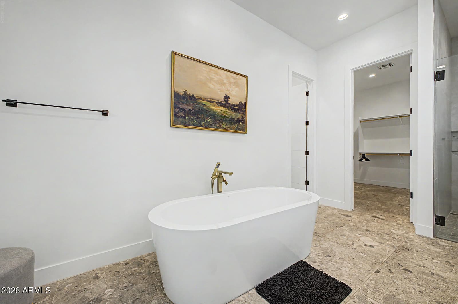 13648 N 88TH Place, Scottsdale, AZ 85260 — photo 24 of 51