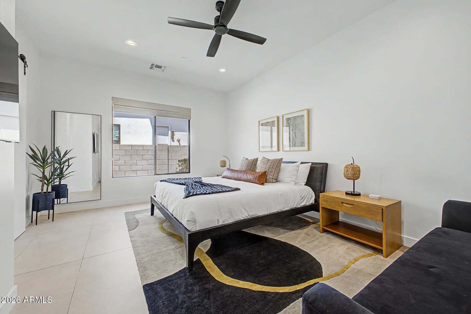 13648 N 88TH Place, Scottsdale, AZ 85260 — photo 28 of 51