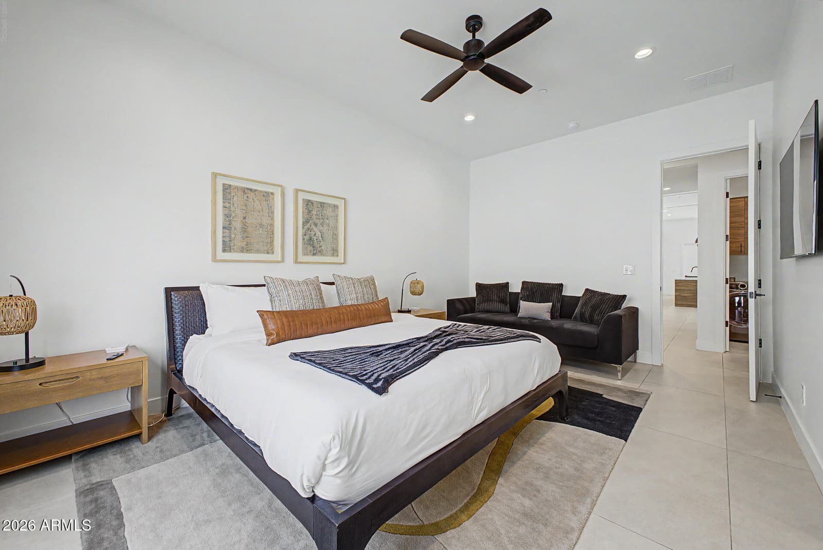 13648 N 88TH Place, Scottsdale, AZ 85260 — photo 29 of 51