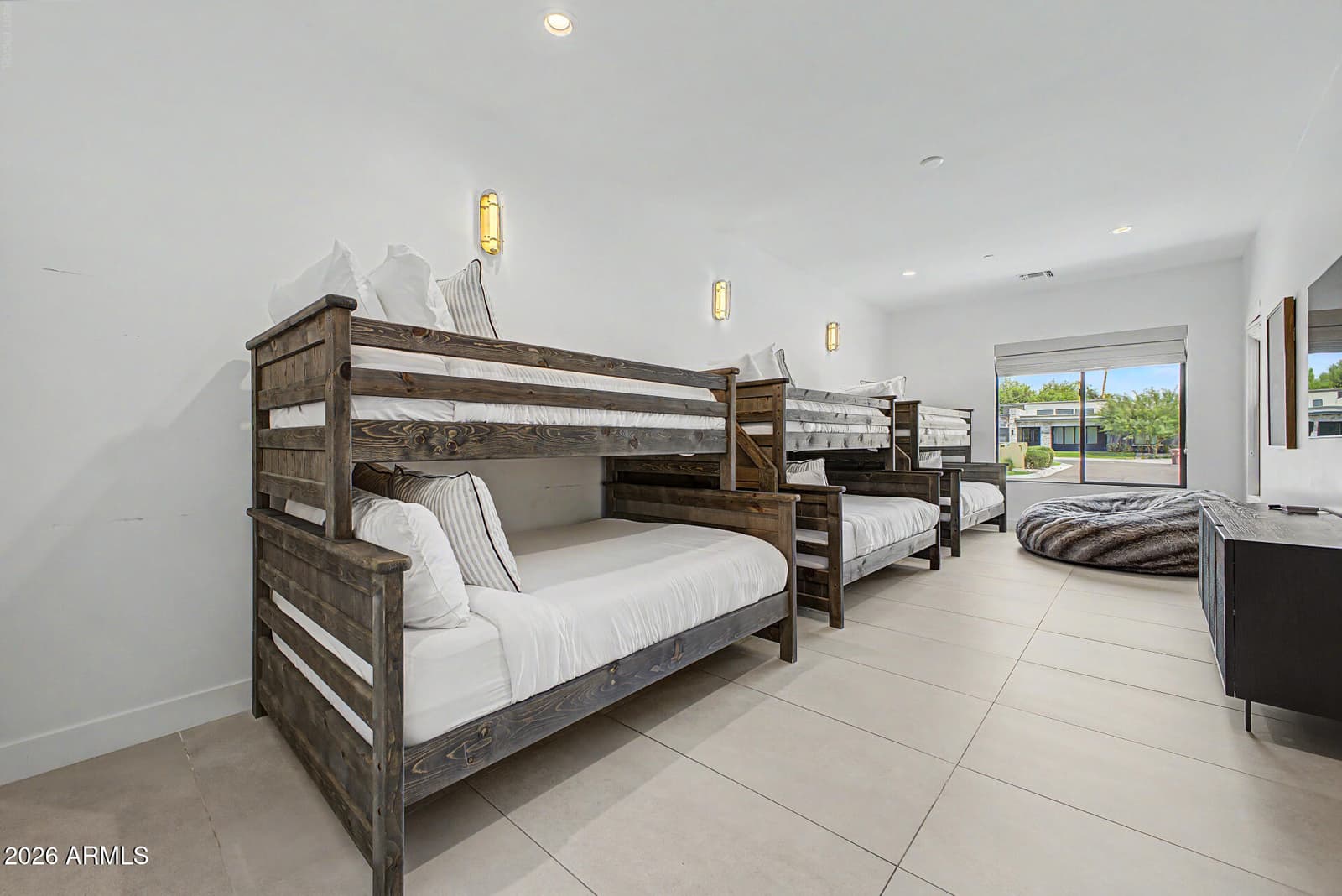 13648 N 88TH Place, Scottsdale, AZ 85260 — photo 38 of 51