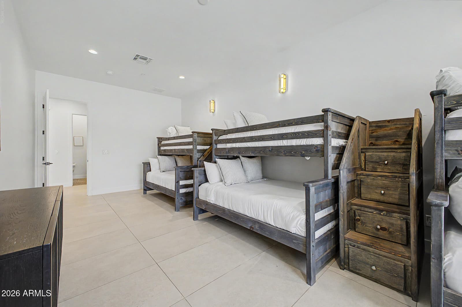 13648 N 88TH Place, Scottsdale, AZ 85260 — photo 39 of 51