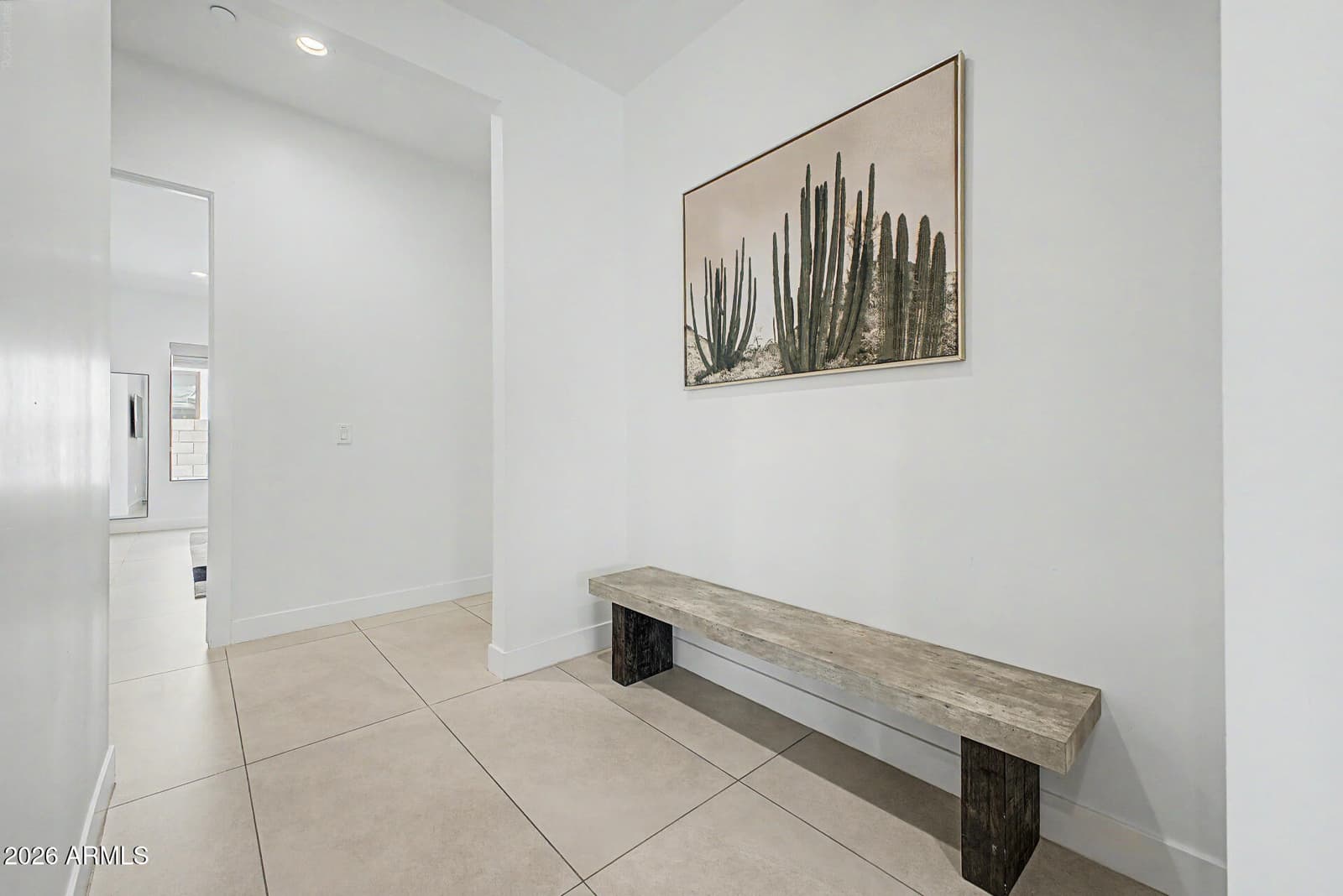 13648 N 88TH Place, Scottsdale, AZ 85260 — photo 41 of 51