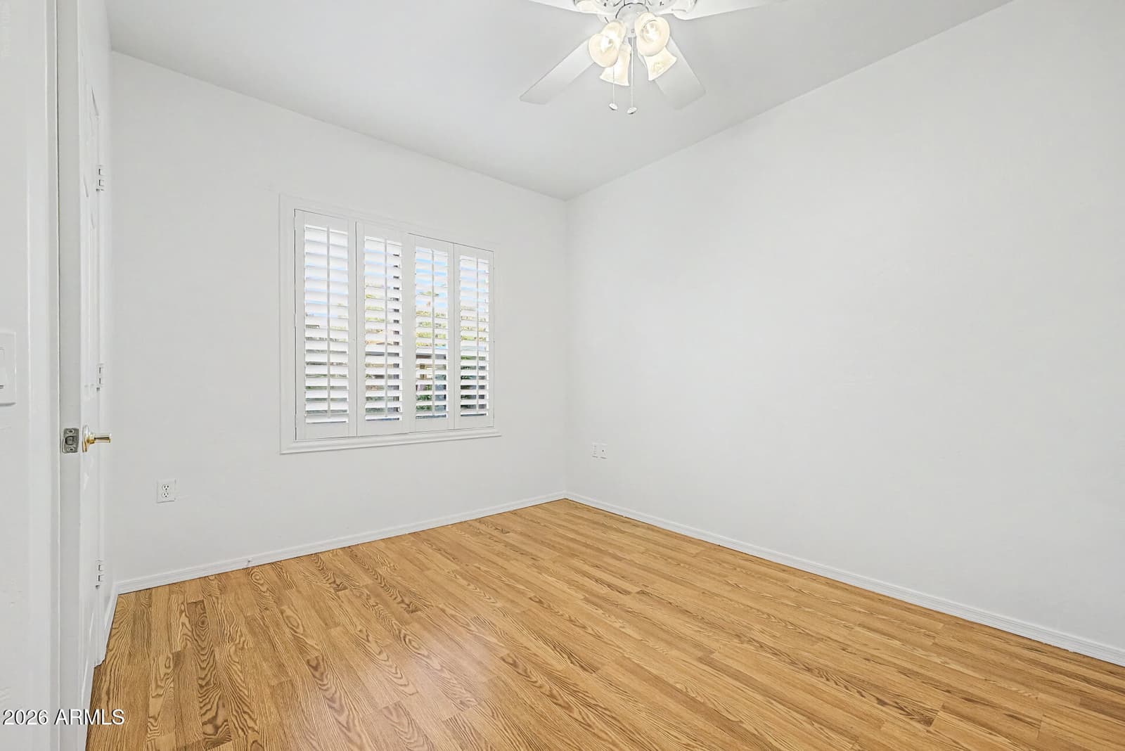 5249 E Shea Boulevard 112, Scottsdale, AZ 85254 — photo 14 of 28