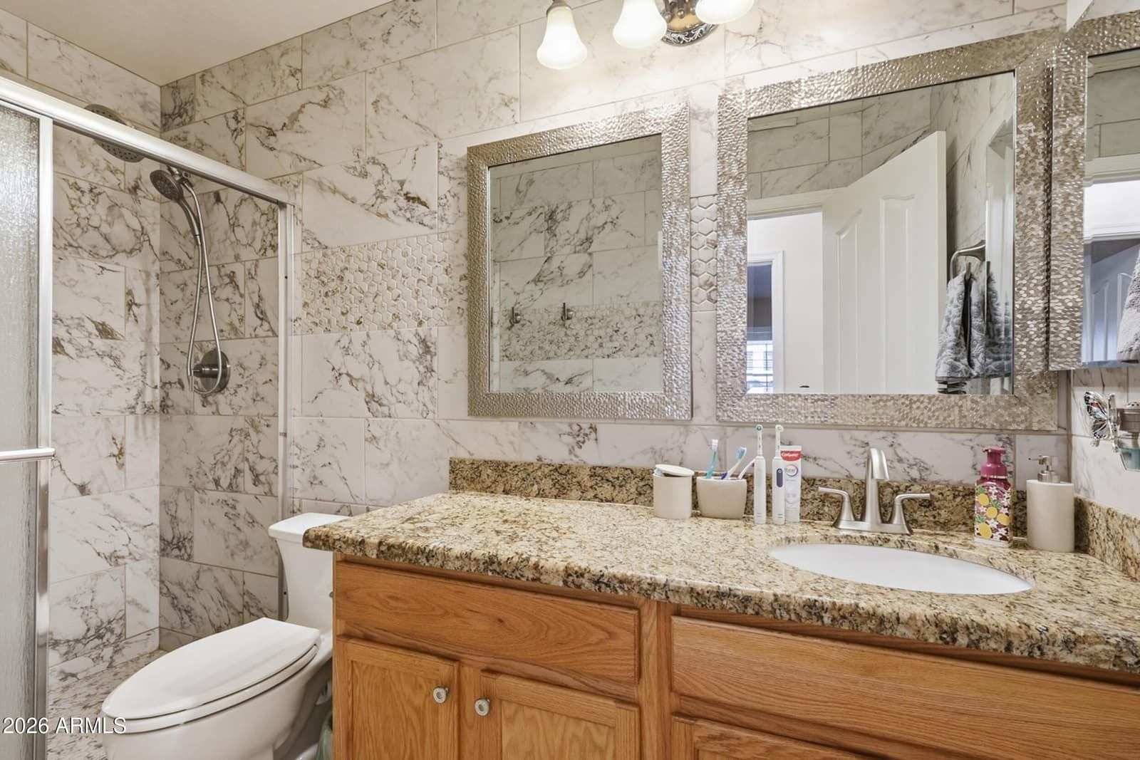 11565 W Purdue Avenue, Youngtown, AZ 85363 — photo 16 of 45