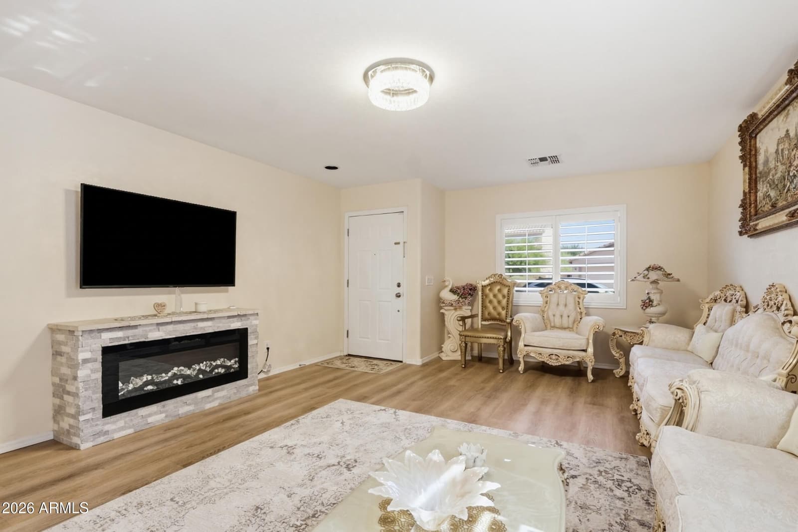 11565 W Purdue Avenue, Youngtown, AZ 85363 — photo 14 of 45