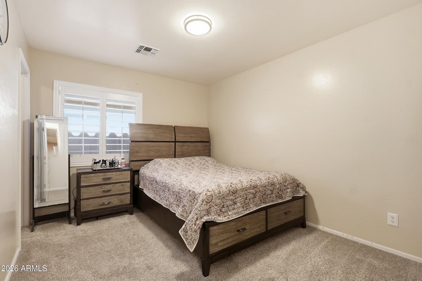 11565 W Purdue Avenue, Youngtown, AZ 85363 — photo 19 of 45
