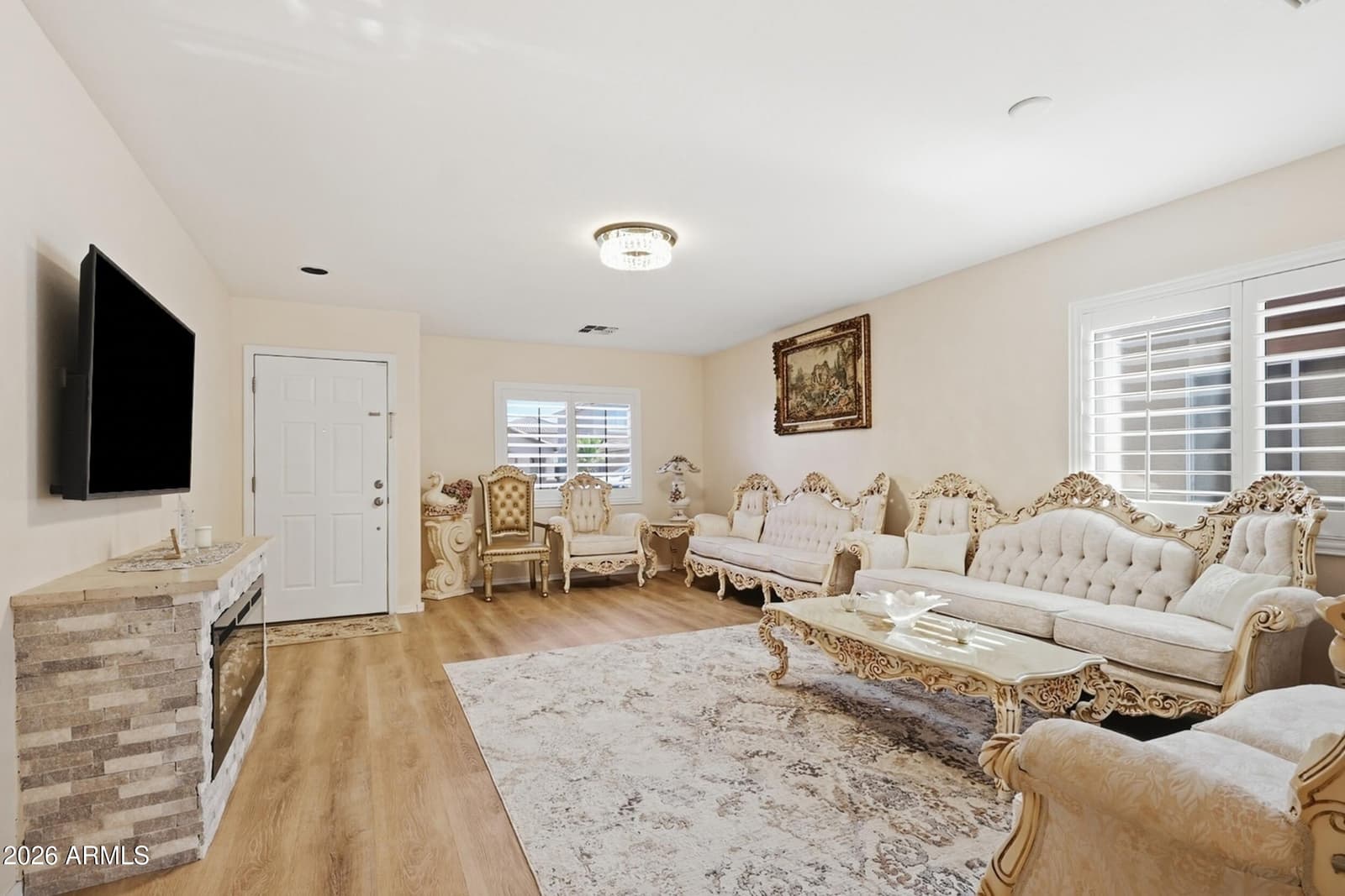 11565 W Purdue Avenue, Youngtown, AZ 85363 — photo 12 of 45