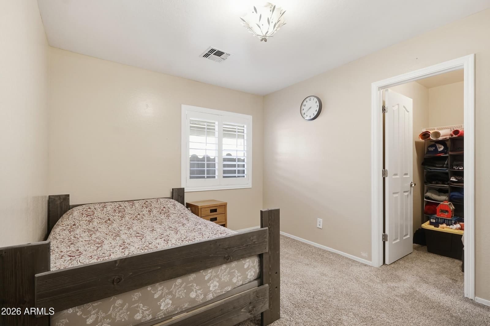 11565 W Purdue Avenue, Youngtown, AZ 85363 — photo 22 of 45