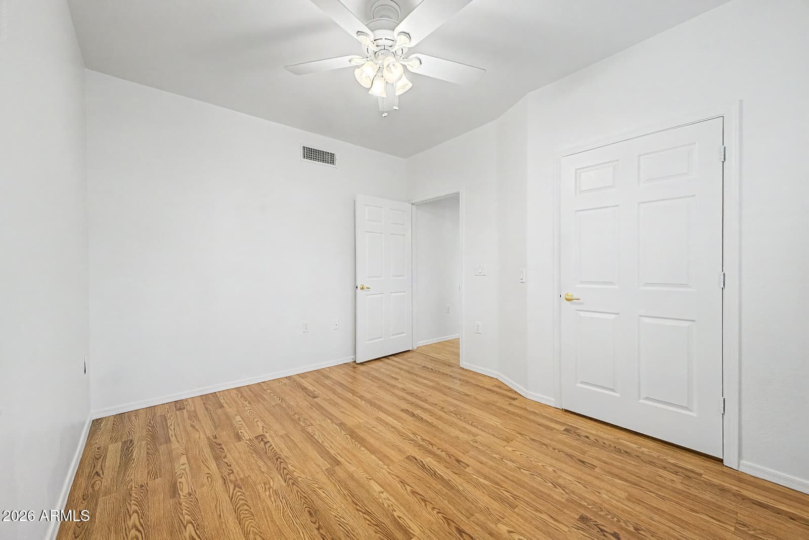 5249 E Shea Boulevard 112, Scottsdale, AZ 85254 — photo 15 of 28