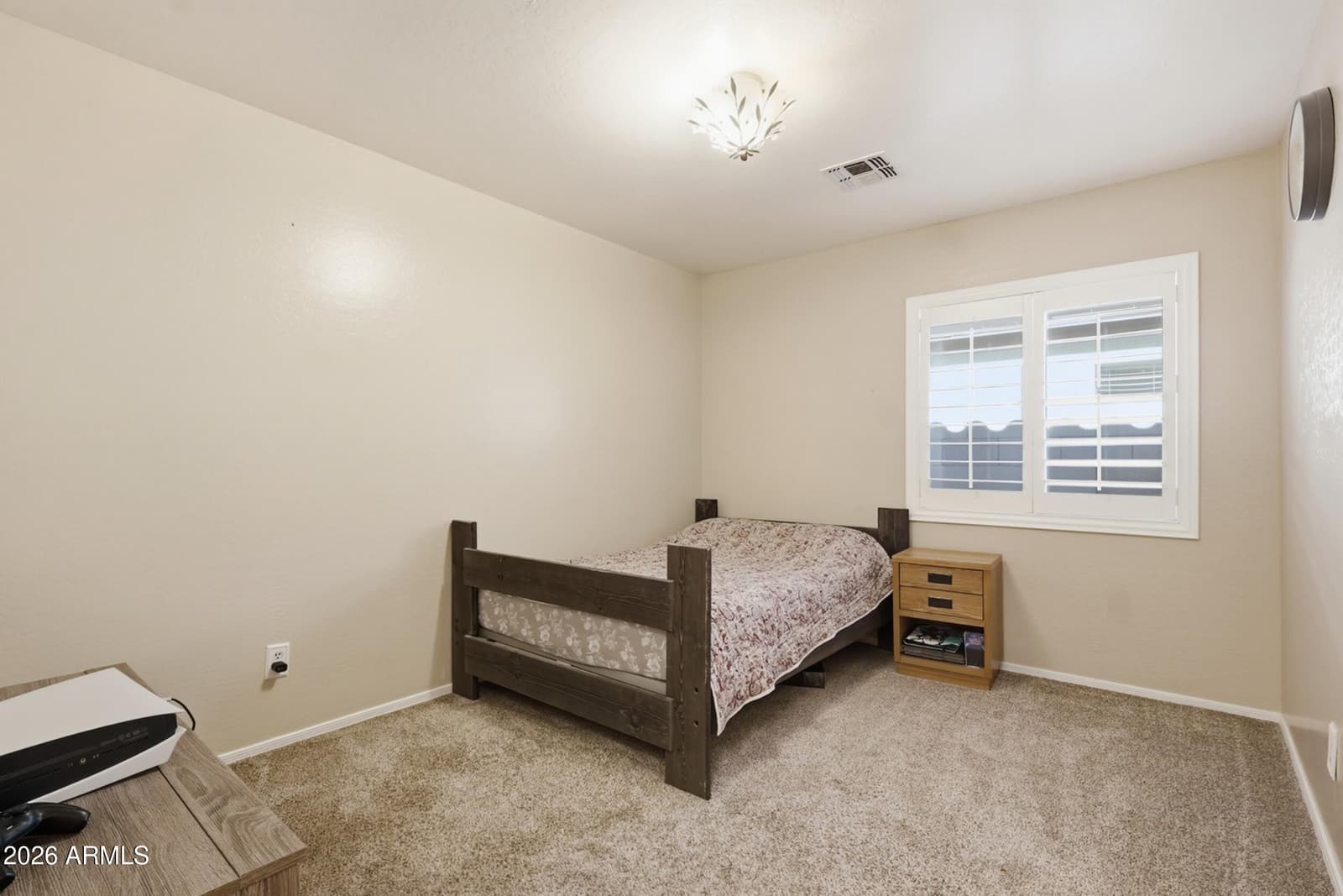 11565 W Purdue Avenue, Youngtown, AZ 85363 — photo 23 of 45