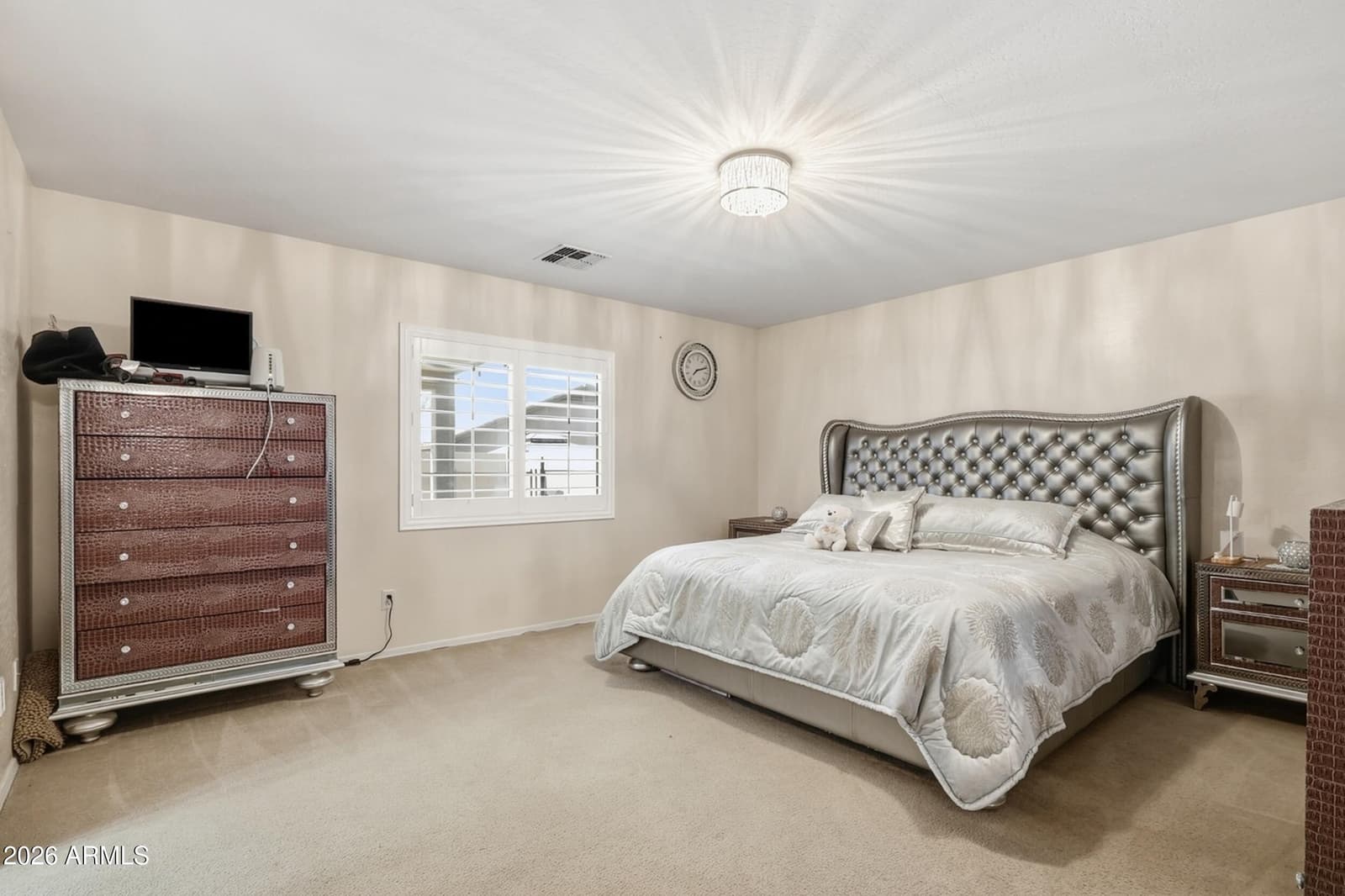 11565 W Purdue Avenue, Youngtown, AZ 85363 — photo 27 of 45