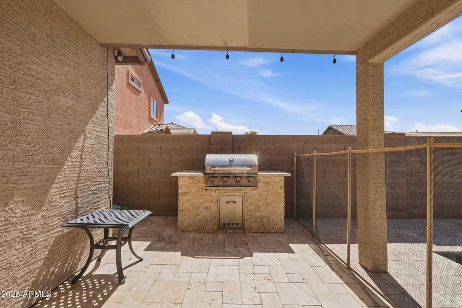 11565 W Purdue Avenue, Youngtown, AZ 85363 — photo 35 of 45