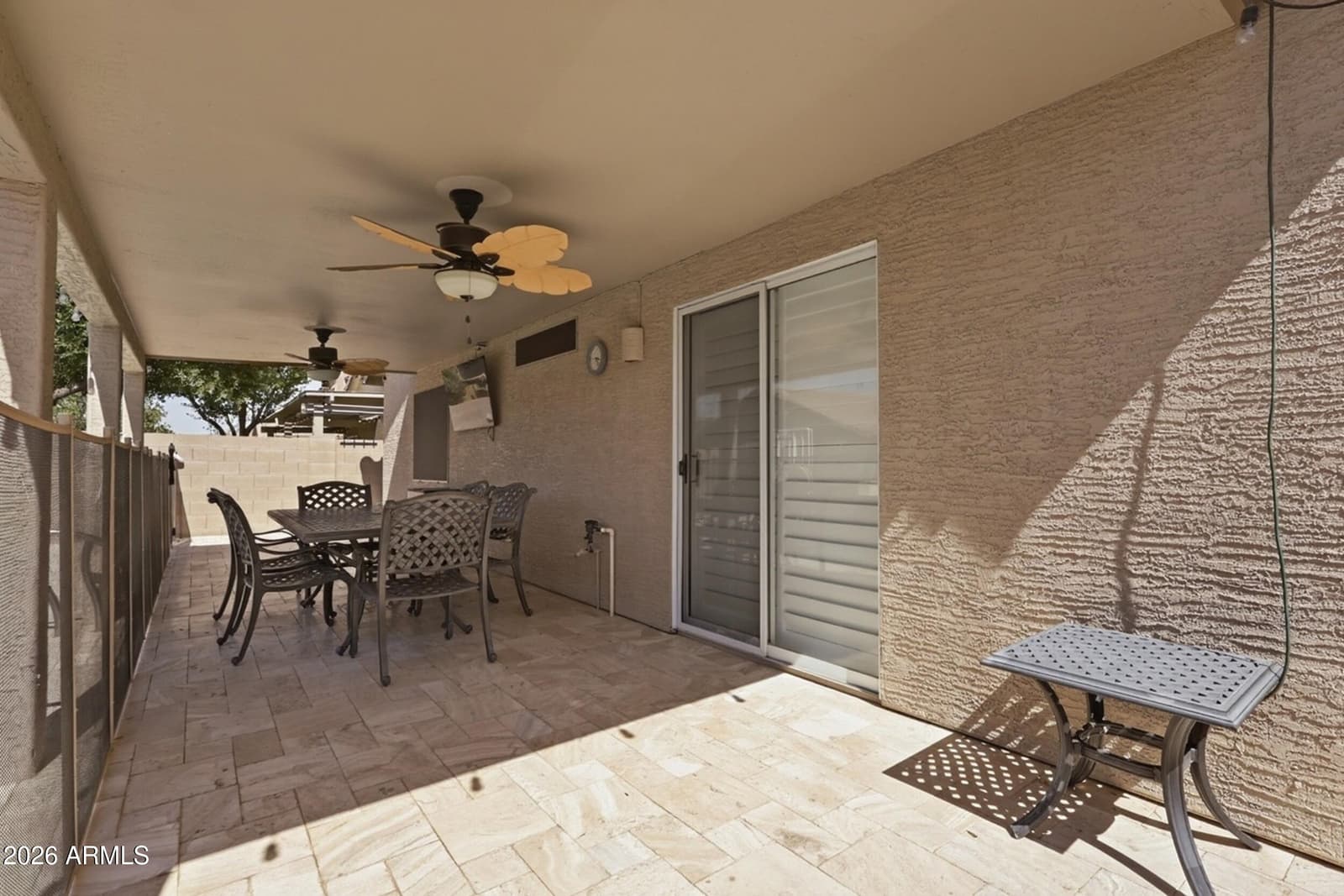 11565 W Purdue Avenue, Youngtown, AZ 85363 — photo 33 of 45