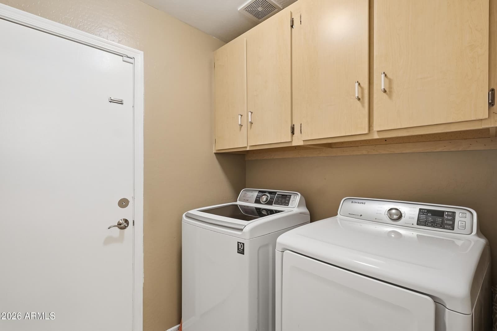 11565 W Purdue Avenue, Youngtown, AZ 85363 — photo 29 of 45
