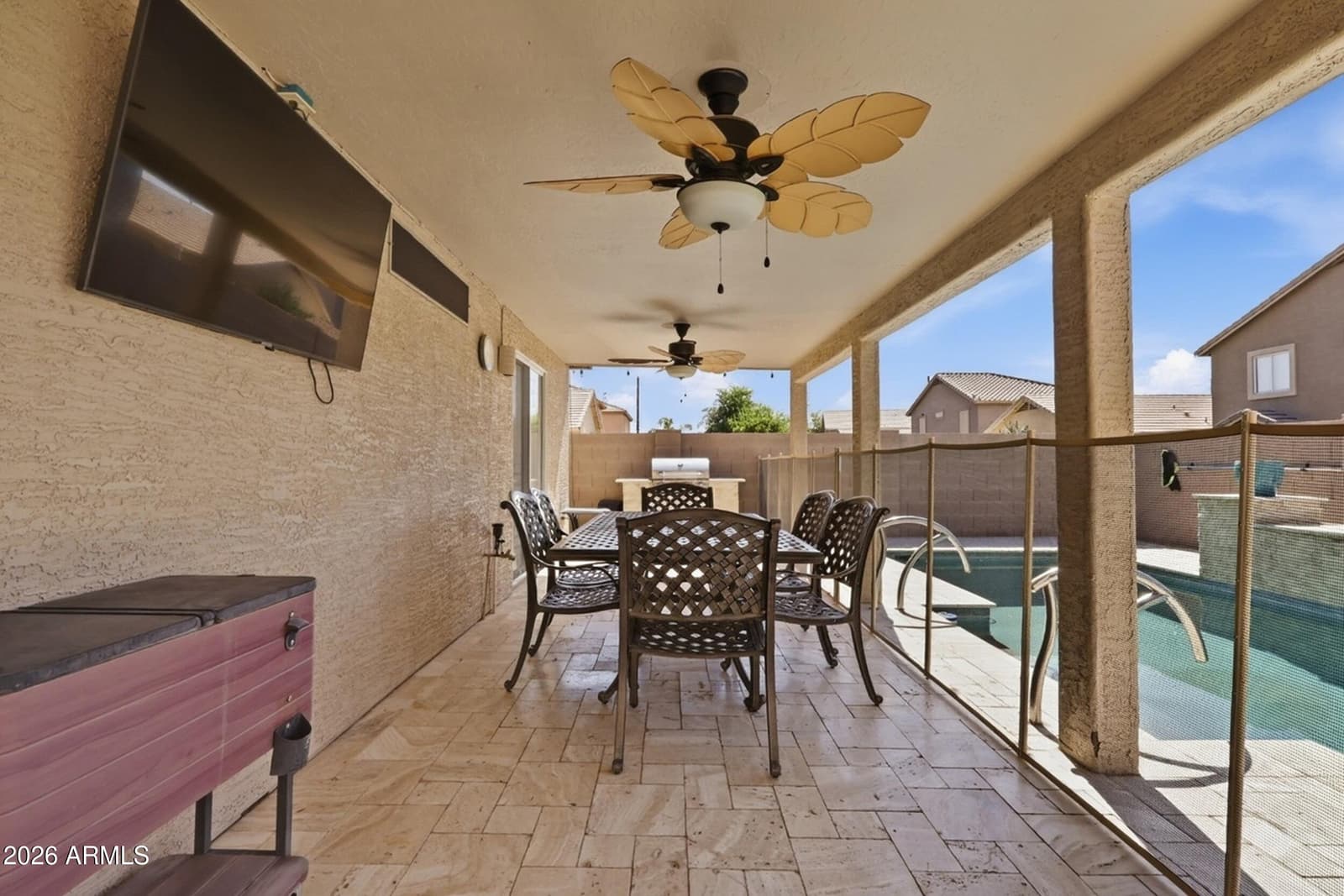 11565 W Purdue Avenue, Youngtown, AZ 85363 — photo 32 of 45