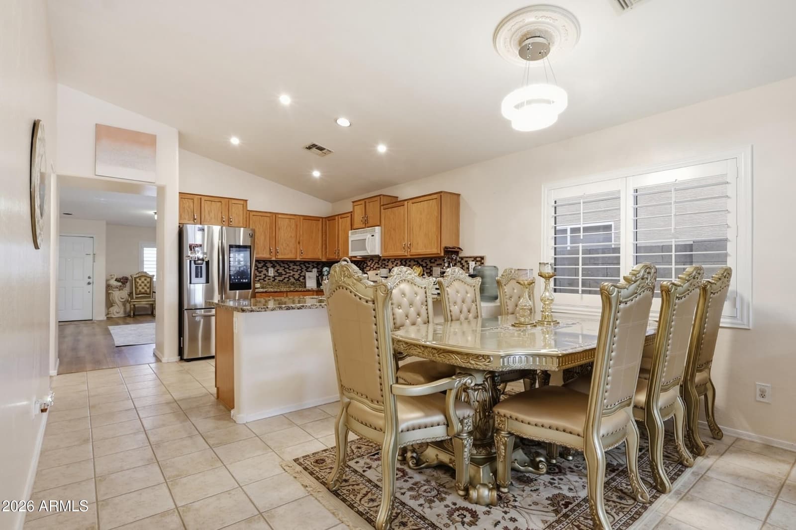 11565 W Purdue Avenue, Youngtown, AZ 85363 — photo 8 of 45
