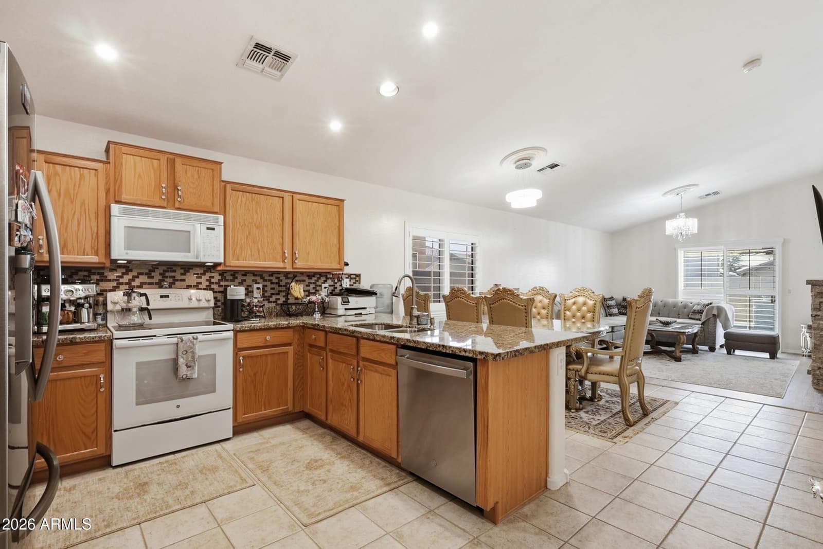 11565 W Purdue Avenue, Youngtown, AZ 85363 — photo 6 of 45