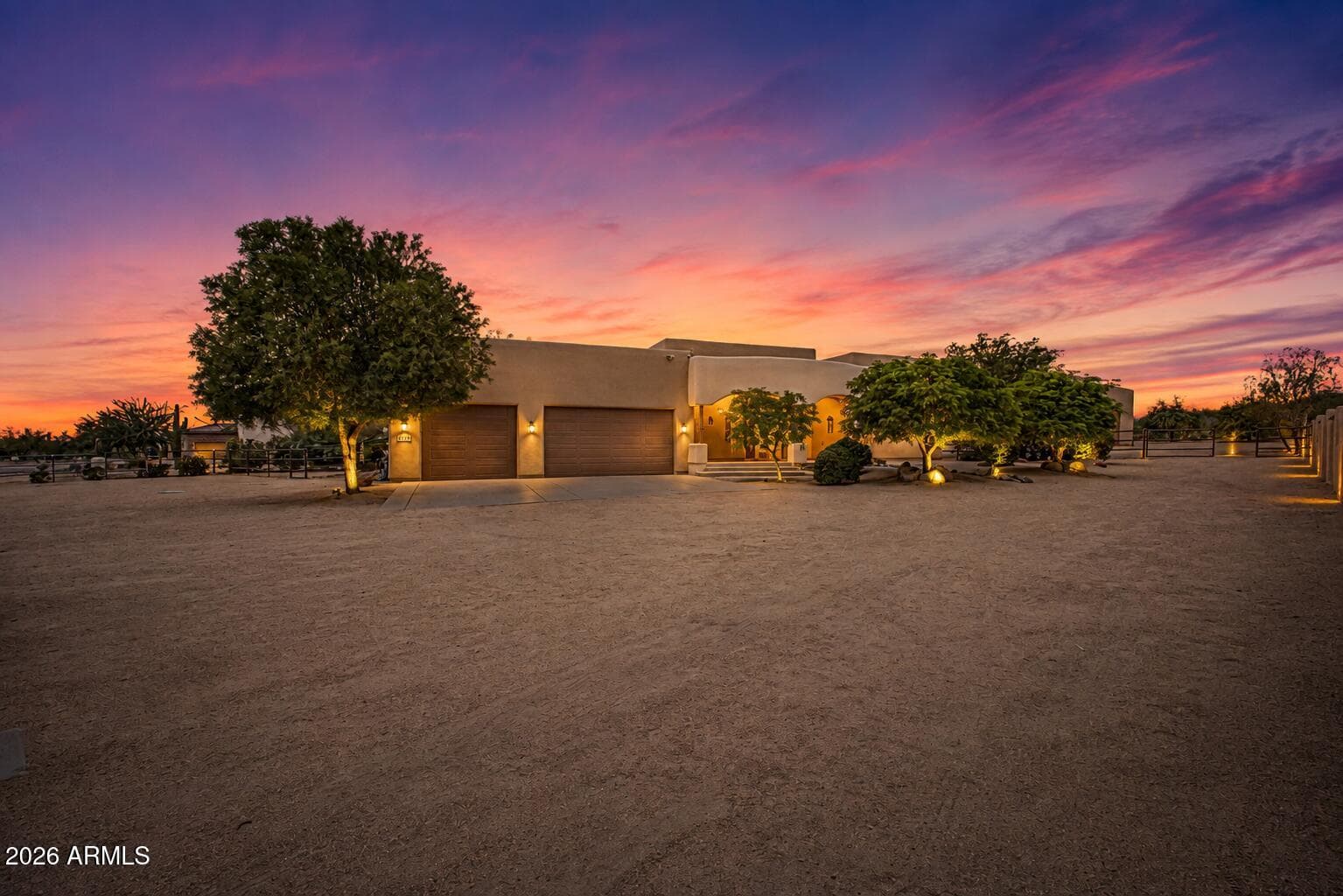49904 N 21ST Drive, New River, AZ 85087 — photo 6 of 82