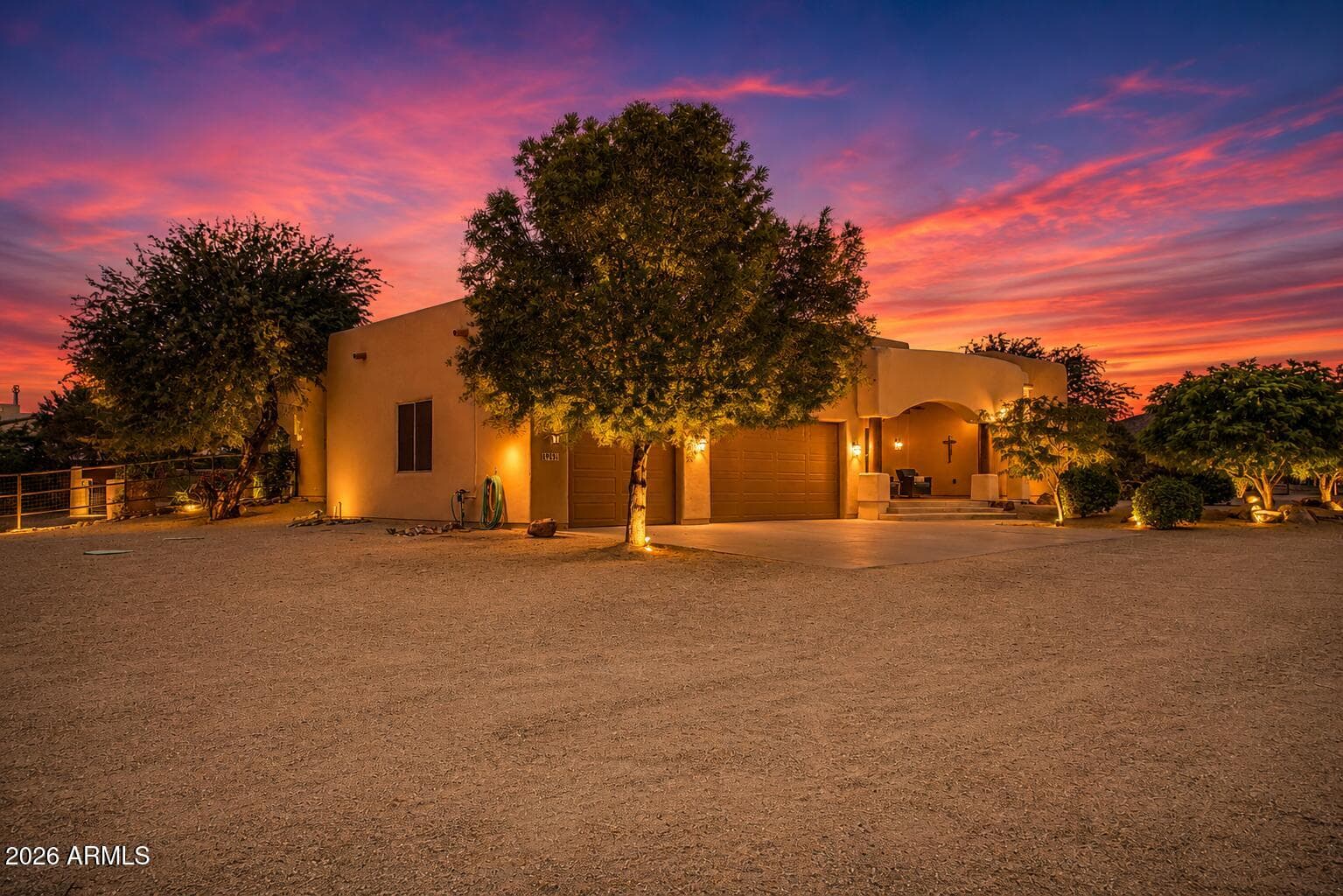 49904 N 21ST Drive, New River, AZ 85087 — photo 8 of 82