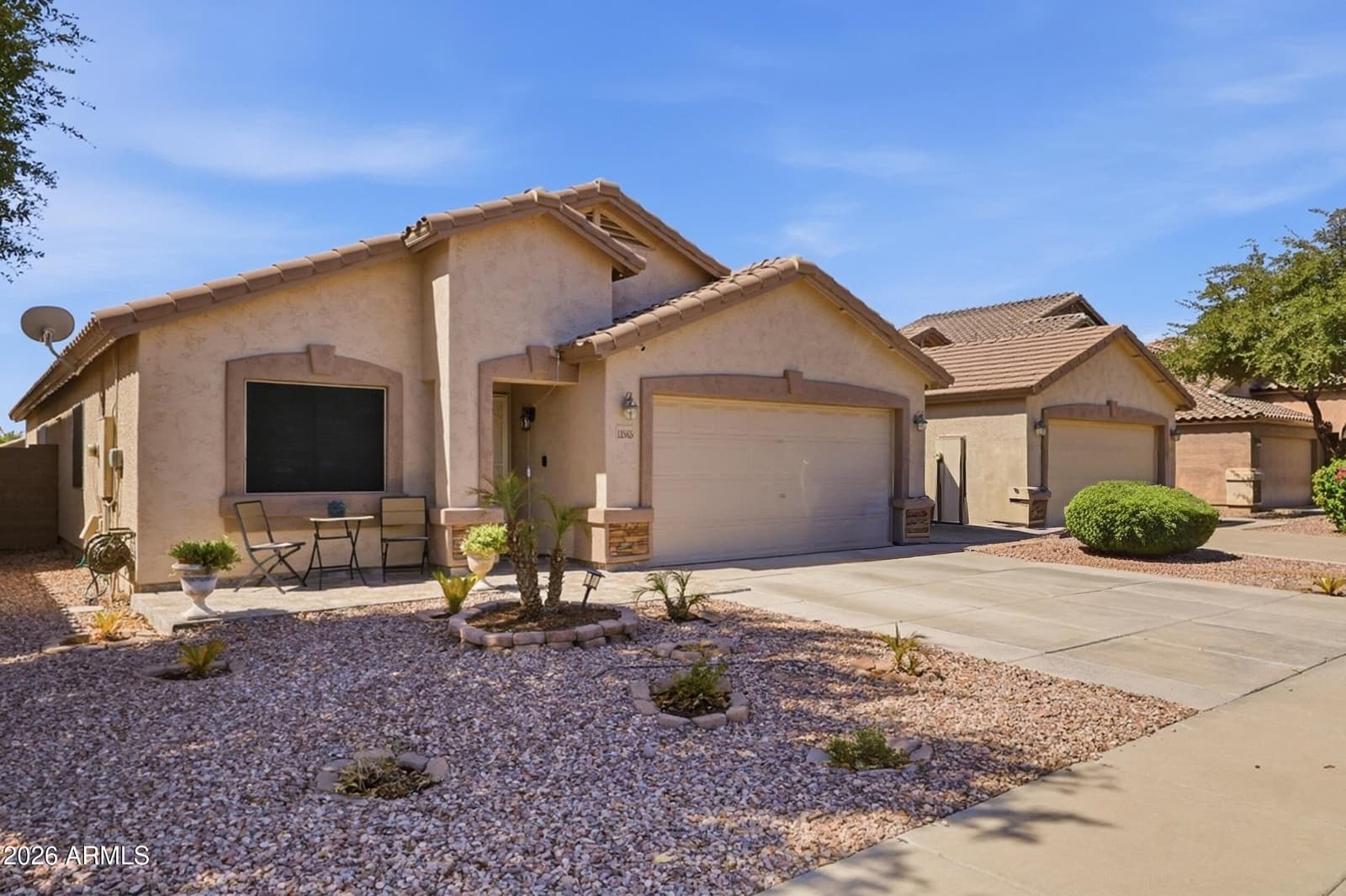 11565 W Purdue Avenue, Youngtown, AZ 85363 — photo 2 of 45