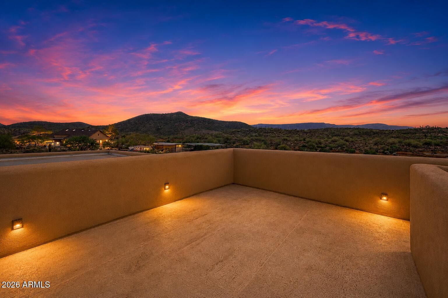 49904 N 21ST Drive, New River, AZ 85087 — photo 58 of 82
