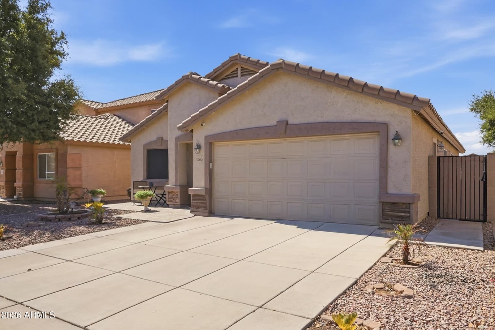 11565 W Purdue Avenue, Youngtown, AZ 85363 — photo 3 of 45