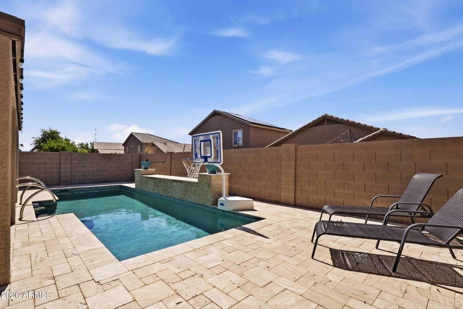 11565 W Purdue Avenue, Youngtown, AZ 85363 — photo 37 of 45