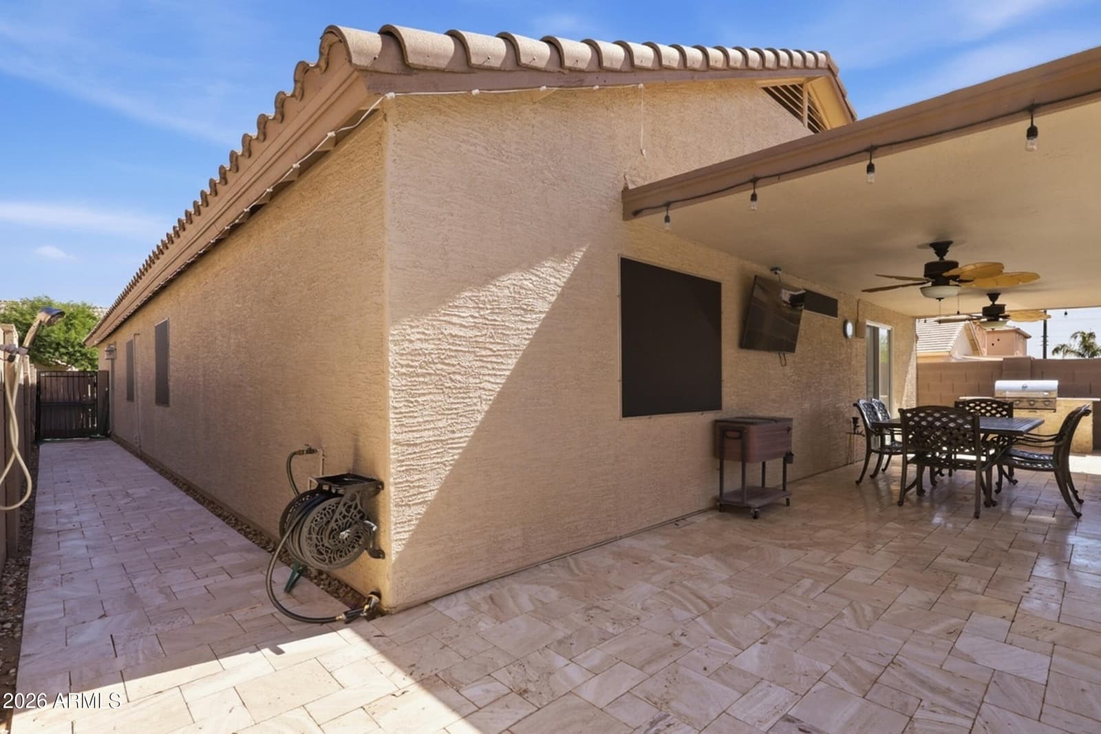 11565 W Purdue Avenue, Youngtown, AZ 85363 — photo 38 of 45
