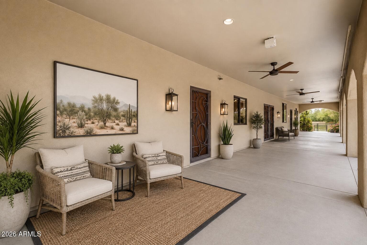 49904 N 21ST Drive, New River, AZ 85087 — photo 45 of 82