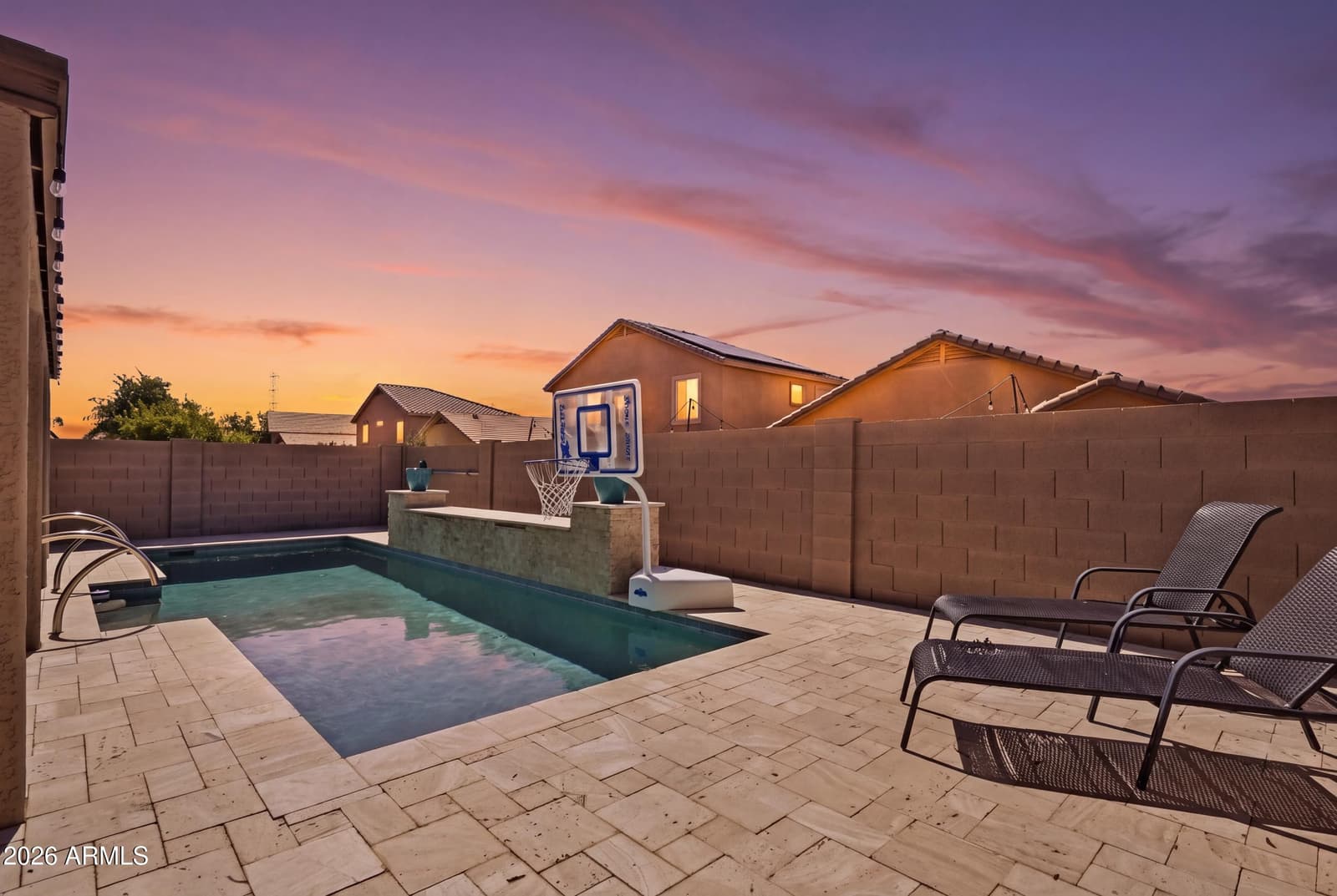 11565 W Purdue Avenue, Youngtown, AZ 85363 — photo 44 of 45