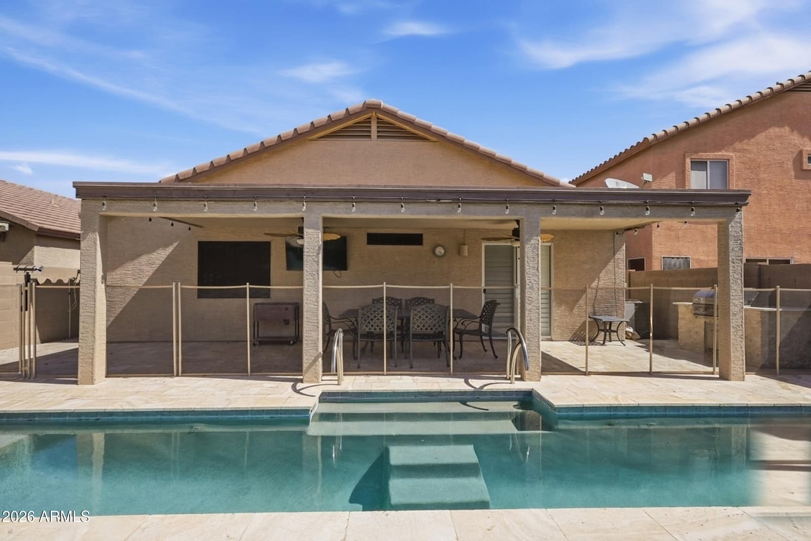 11565 W Purdue Avenue, Youngtown, AZ 85363 — photo 43 of 45