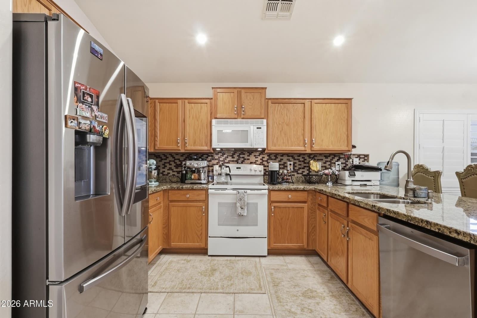11565 W Purdue Avenue, Youngtown, AZ 85363 — photo 5 of 45