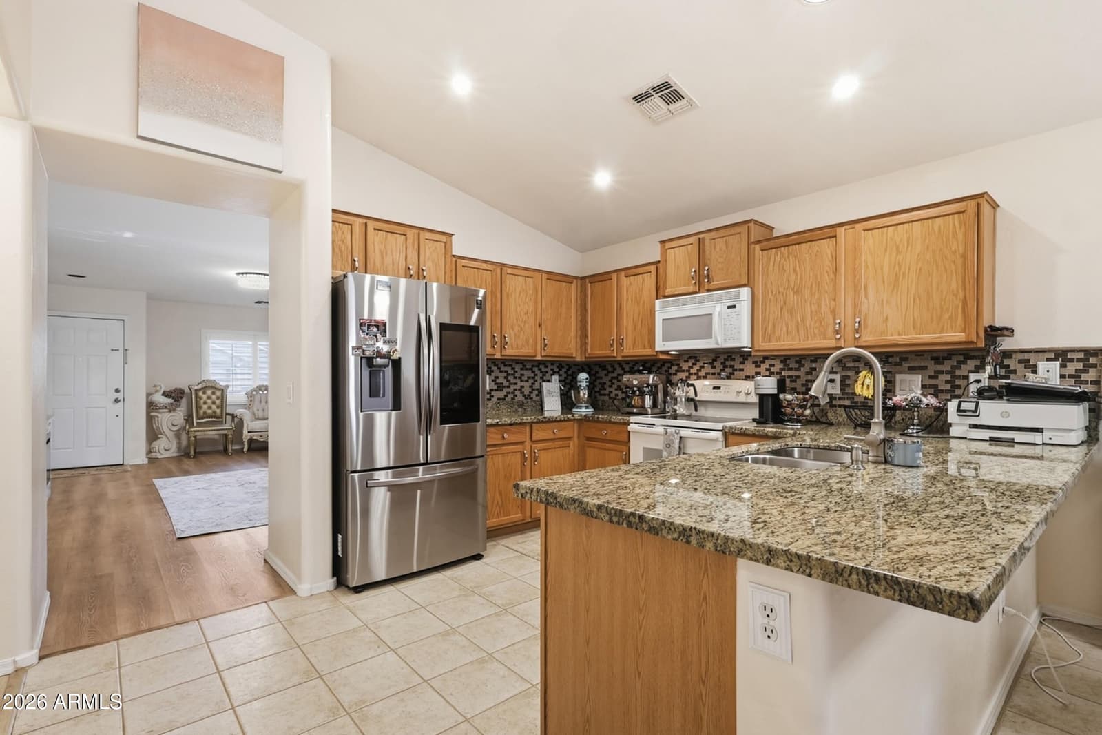 11565 W Purdue Avenue, Youngtown, AZ 85363 — photo 4 of 45
