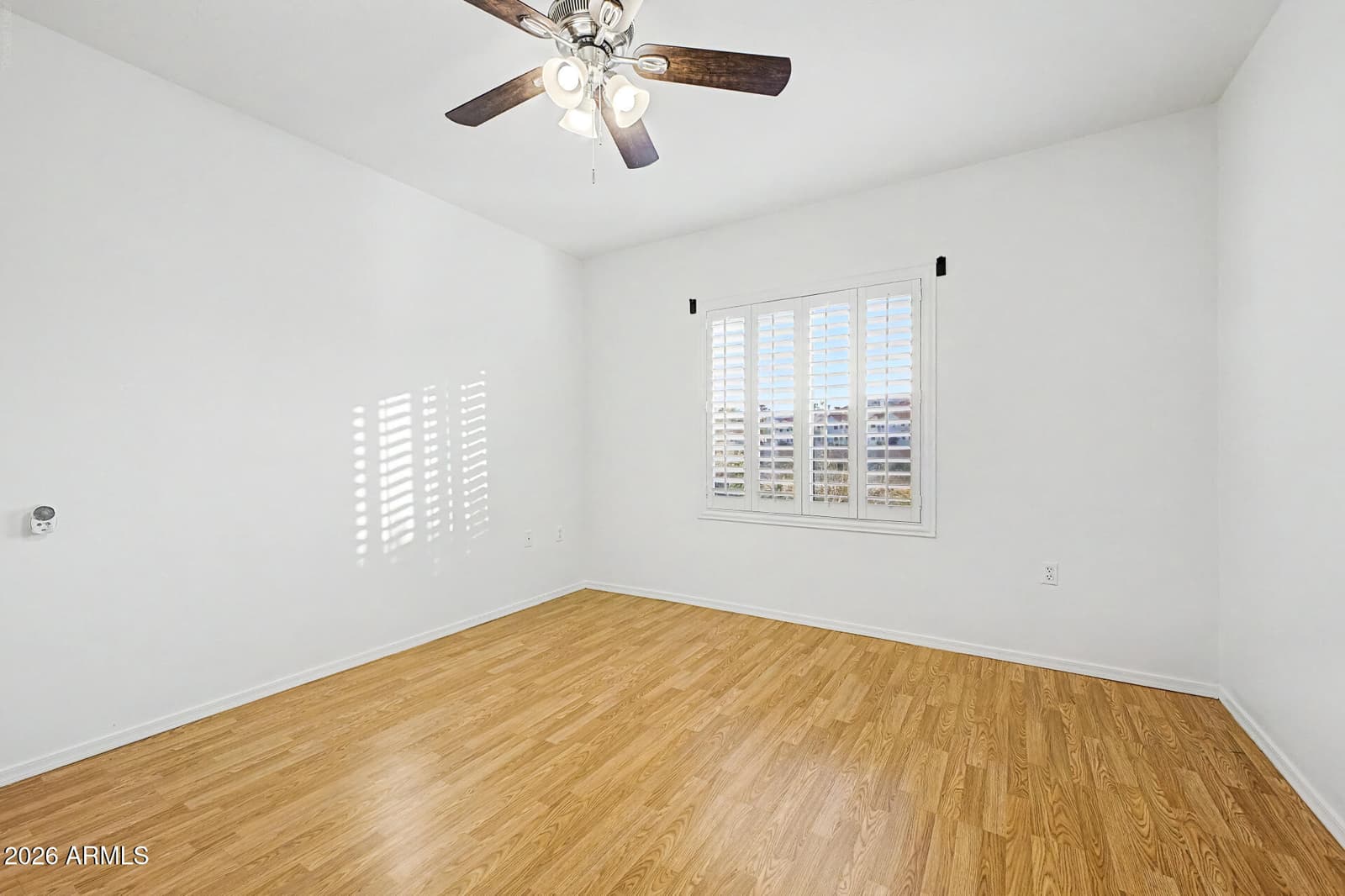 5249 E Shea Boulevard 112, Scottsdale, AZ 85254 — photo 10 of 28