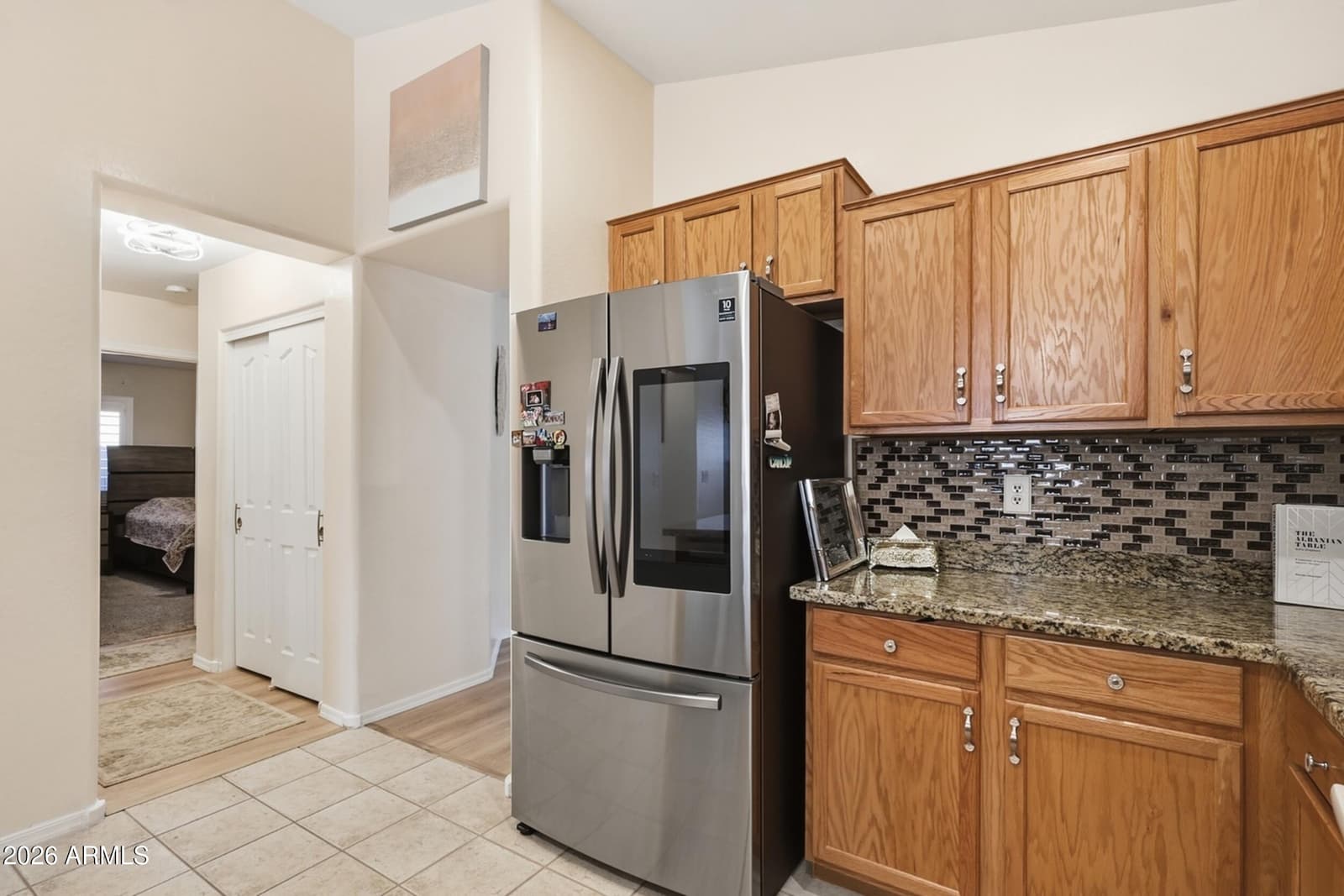 11565 W Purdue Avenue, Youngtown, AZ 85363 — photo 7 of 45