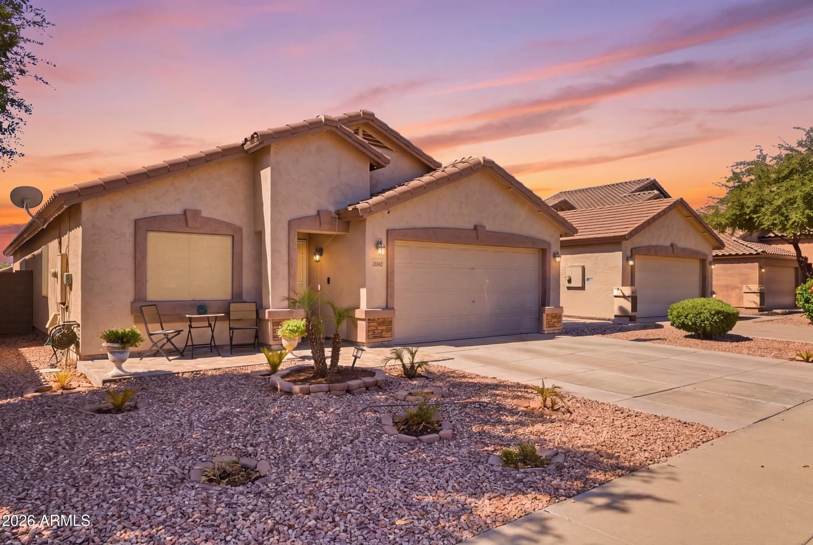 11565 W Purdue Avenue, Youngtown, AZ 85363 — photo 45 of 45