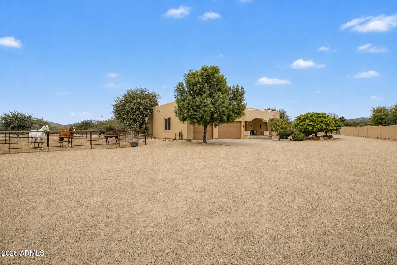49904 N 21ST Drive, New River, AZ 85087 — photo 9 of 82