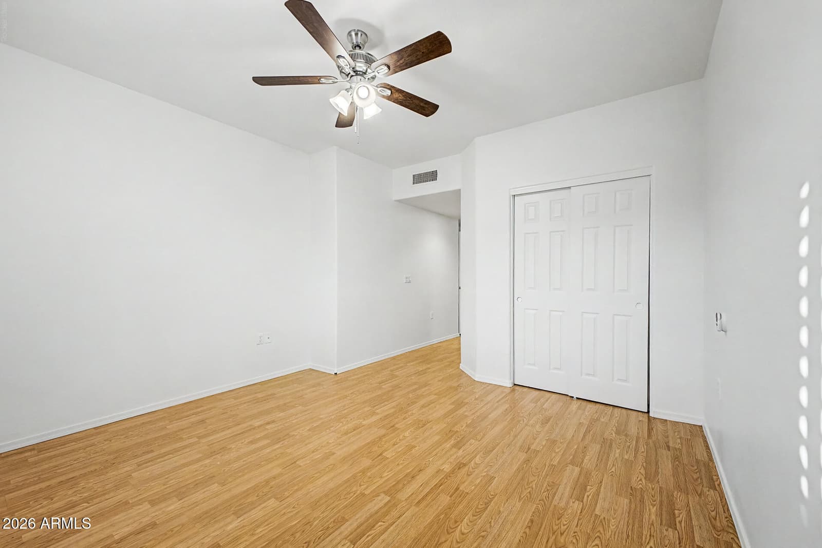 5249 E Shea Boulevard 112, Scottsdale, AZ 85254 — photo 11 of 28