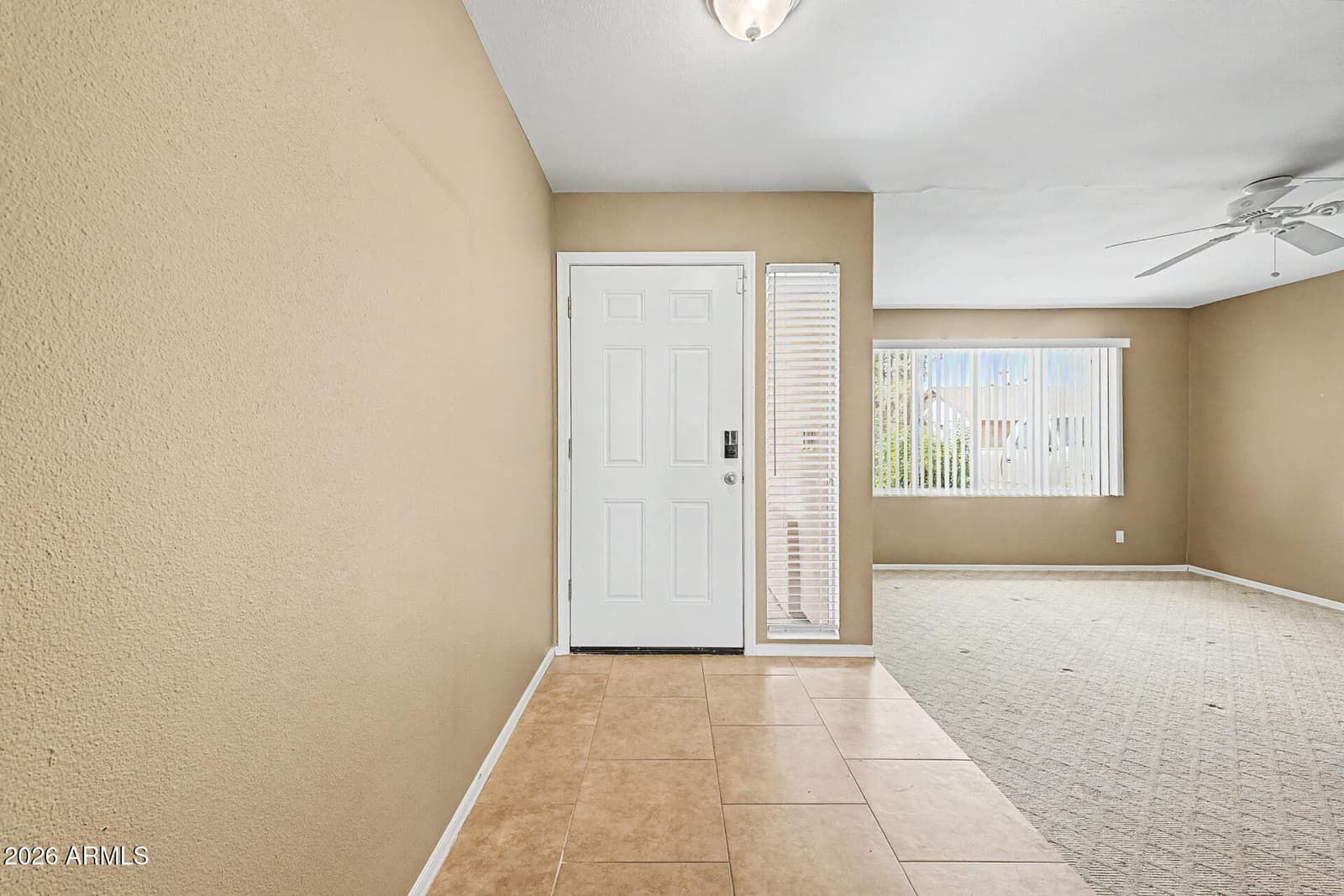 1048 W NIDO Avenue, Mesa, AZ 85210 — photo 3 of 31