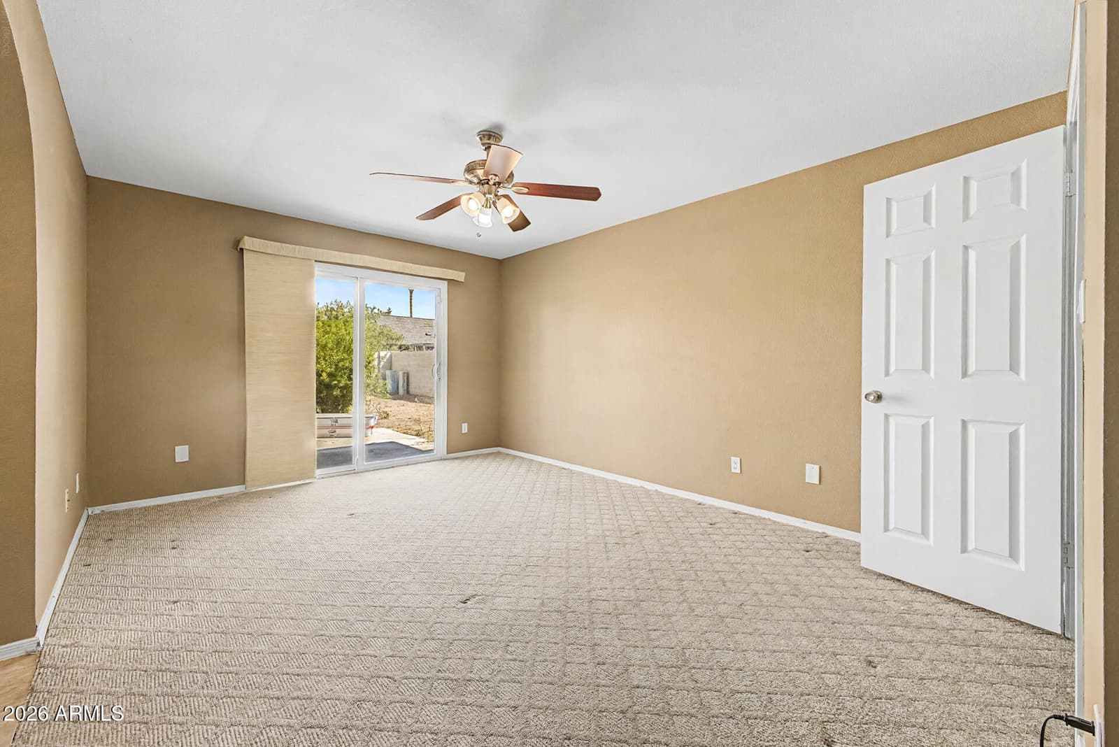 1048 W NIDO Avenue, Mesa, AZ 85210 — photo 15 of 31