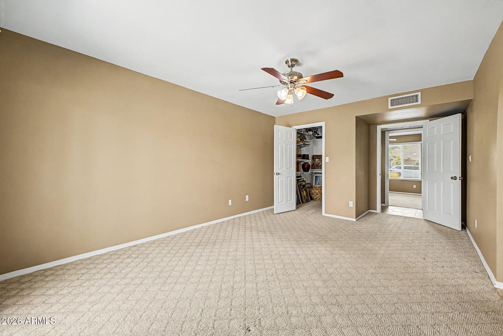 1048 W NIDO Avenue, Mesa, AZ 85210 — photo 17 of 31