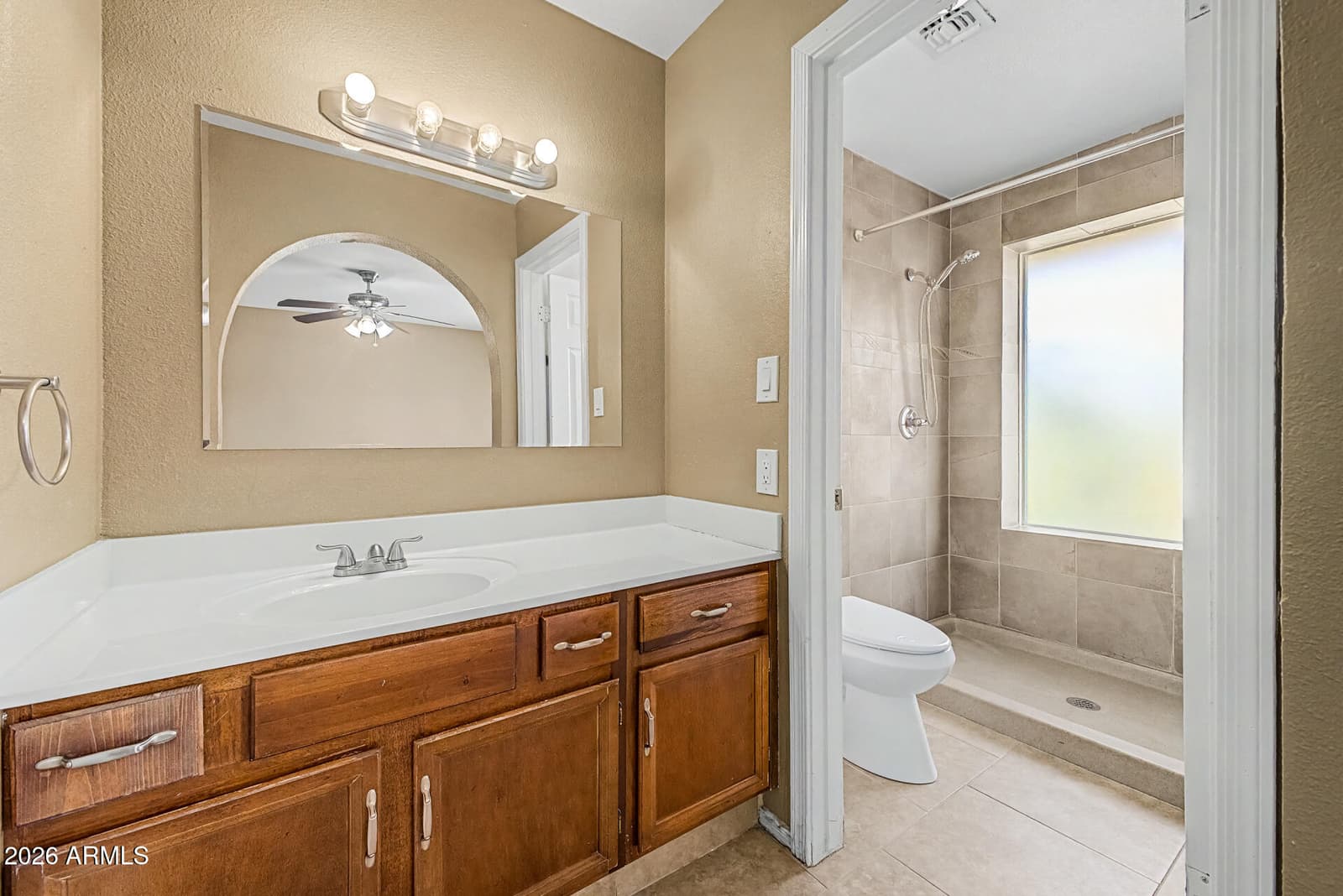 1048 W NIDO Avenue, Mesa, AZ 85210 — photo 18 of 31