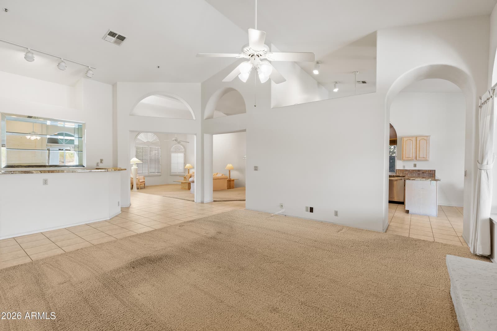 9144 E PALM TREE Drive, Scottsdale, AZ 85255 — photo 20 of 40